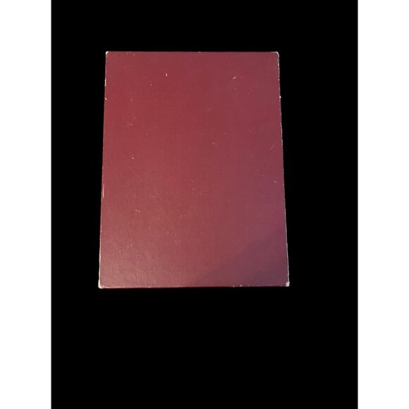 Vintage Better Homes & Gardens Heritage History & CookBook Illustrated Hardcover - Picture 2 of 2